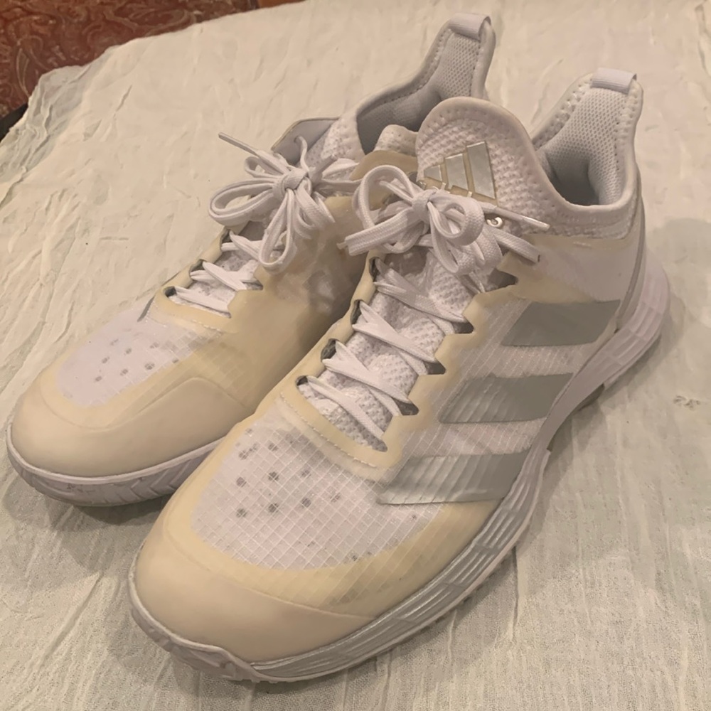 Women sneakers